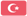 turkiye