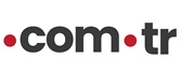 .com.tr