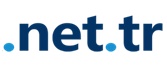 .net.tr